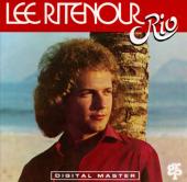 Lee Ritenour