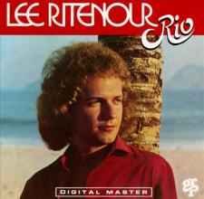 Lee Ritenour