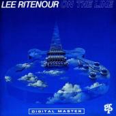 Lee Ritenour
