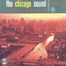 Wilbur Ware Quintet - Johnny Griffin