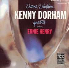 Kenny Dorham
