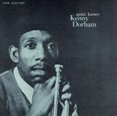 Kenny Dorham