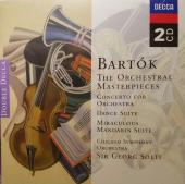 Bartók Béla