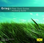 Edvard Grieg