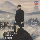 Jonas Kaufmann