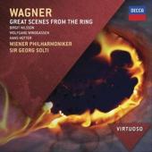 Richard Wagner