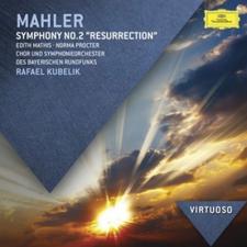 Gustav Mahler