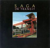 Saga