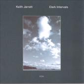 Keith Jarrett