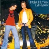 Sziasztok lányok