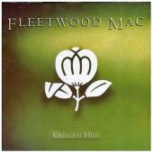 Fleetwood Mac