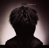 Chaka Khan