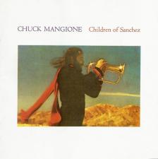 Chuck Mangione