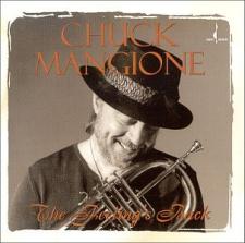 Chuck Mangione