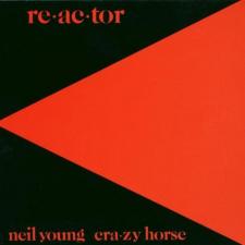 Neil Young