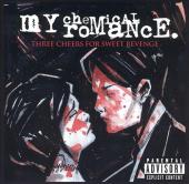 My Chemical Romance