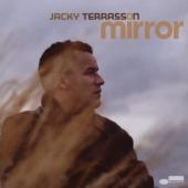 Jacky Terrasson