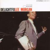 Lee Morgan