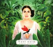 Yael Naim