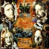 Atrox