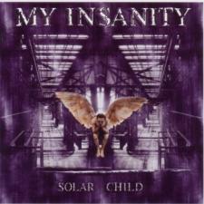 My Insanity