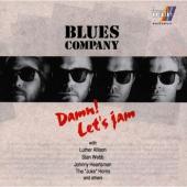 Blues Company