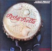 Judas Priest