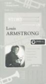 Louis Armstrong