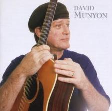 David Munyon