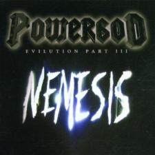 Powergod