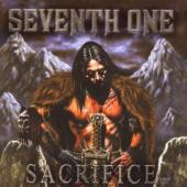 Seventh One