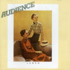 Audience