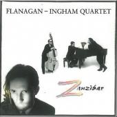 Flanagan-Ingham Quartet