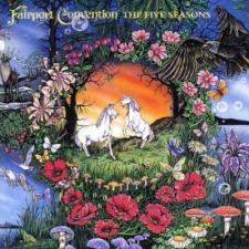 Fairport Convention