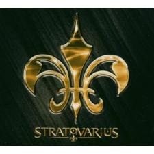 Stratovarius