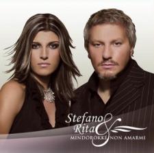 Stefano & Rita