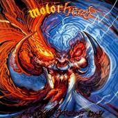 Motörhead