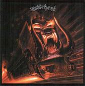 Motörhead
