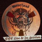 Motörhead