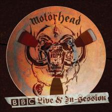 Motörhead
