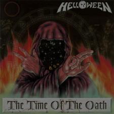 Helloween