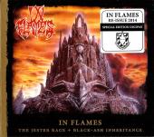 In Flames
