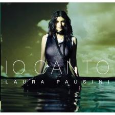Laura Pausini
