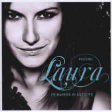 Laura Pausini