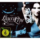 Laura Pausini