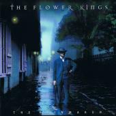 The Flower Kings
