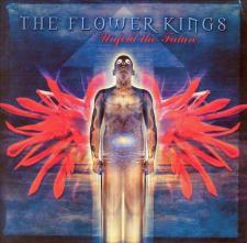 The Flower Kings