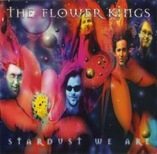 The Flower Kings