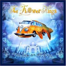 The Flower Kings