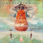 The Flower Kings